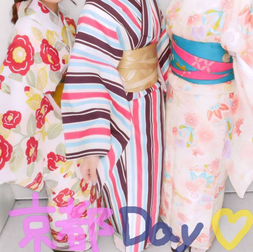 きんぎょ