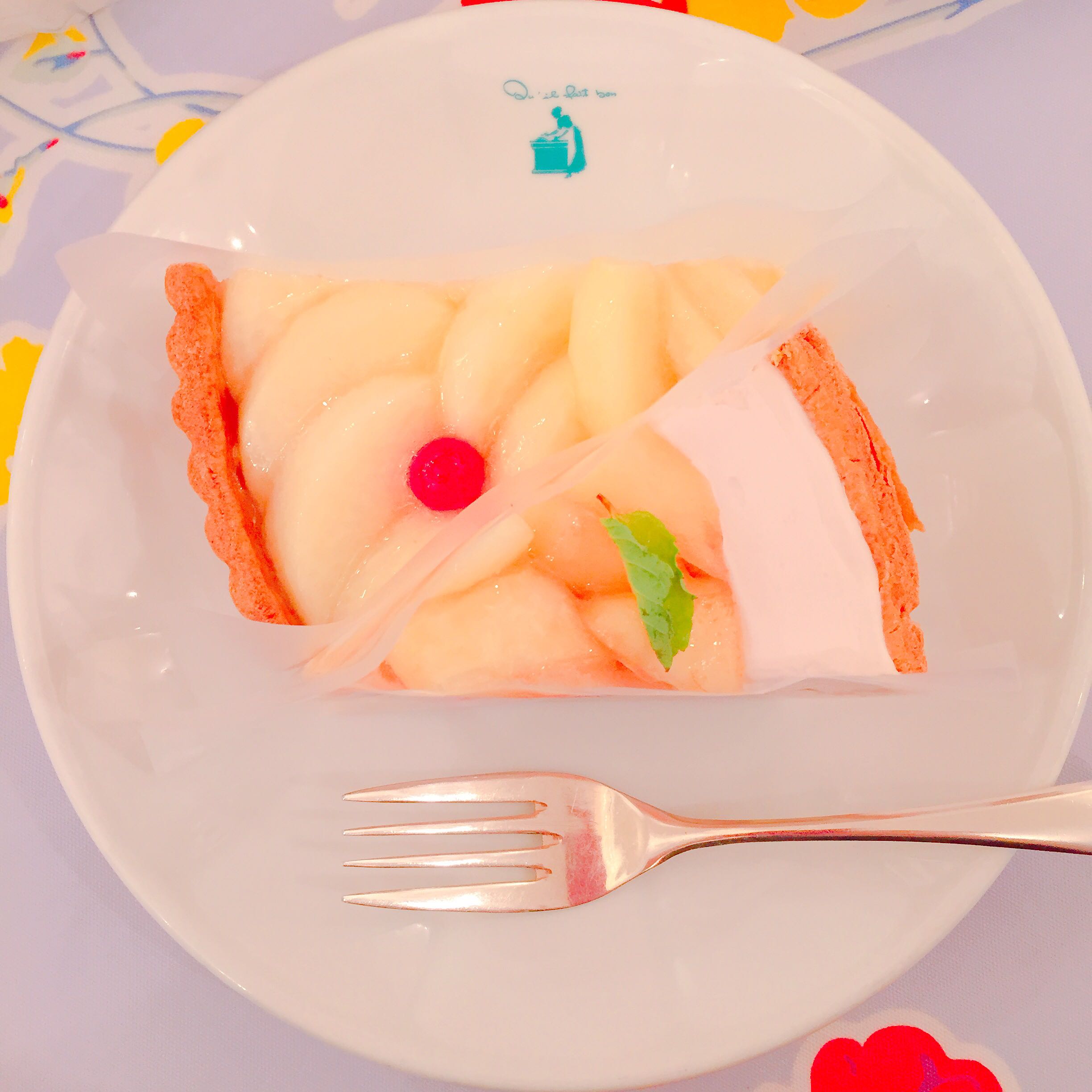 ゆ☺︎︎