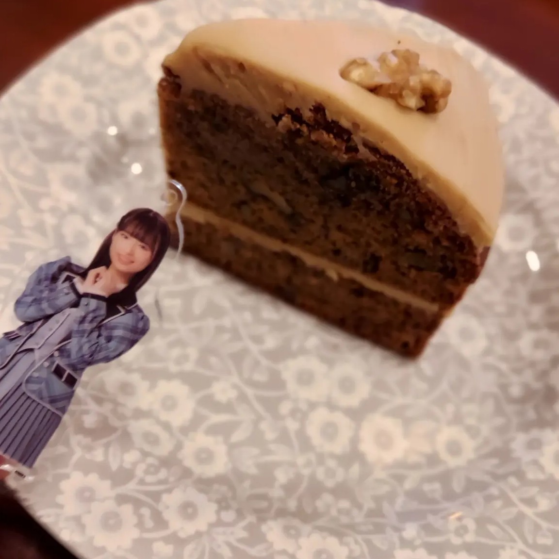 だいすけ
