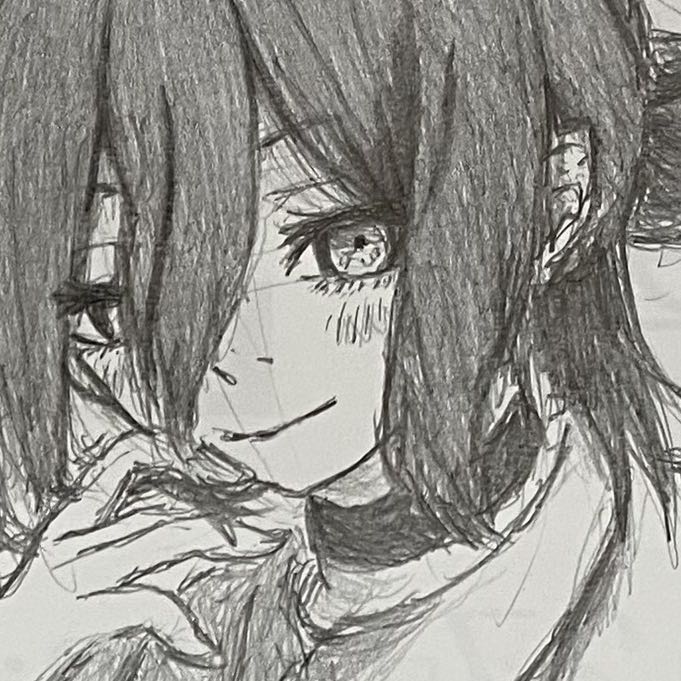 鵺