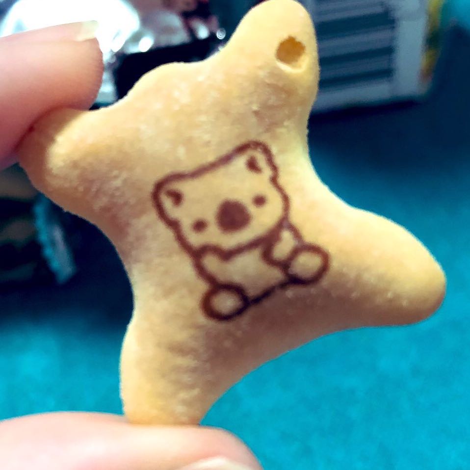 つゆ