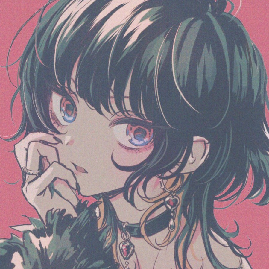 りおん