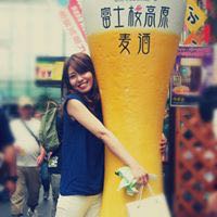 Syaaapom_