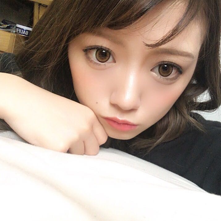 あゆちょす