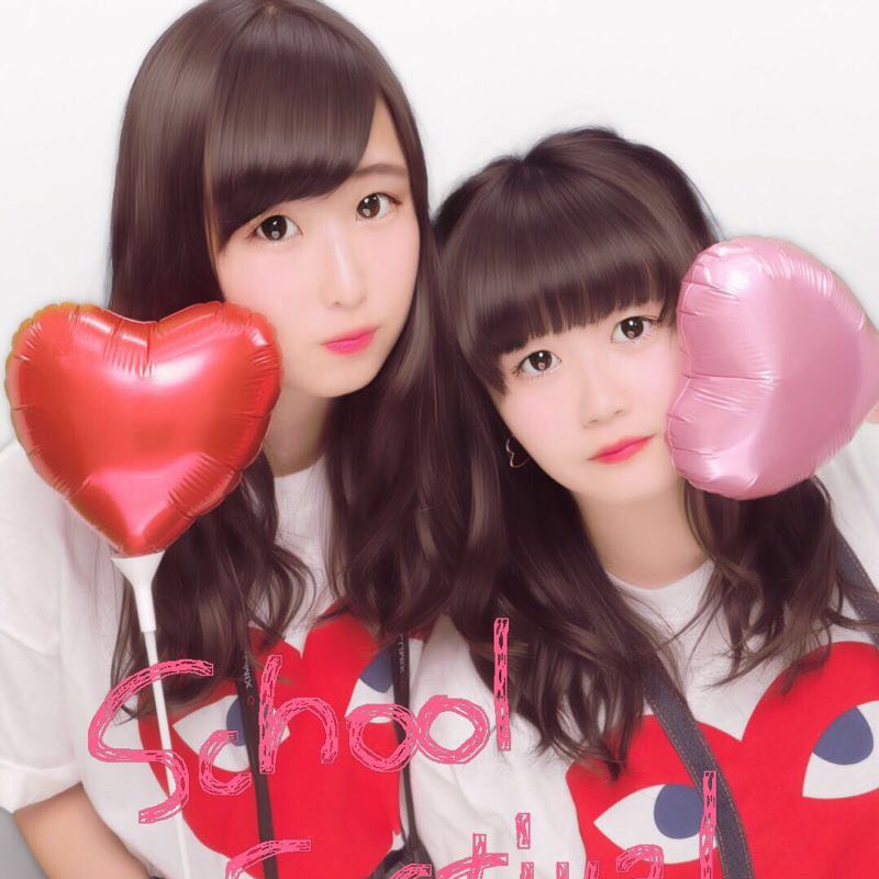み さ のん