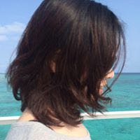 ミホ