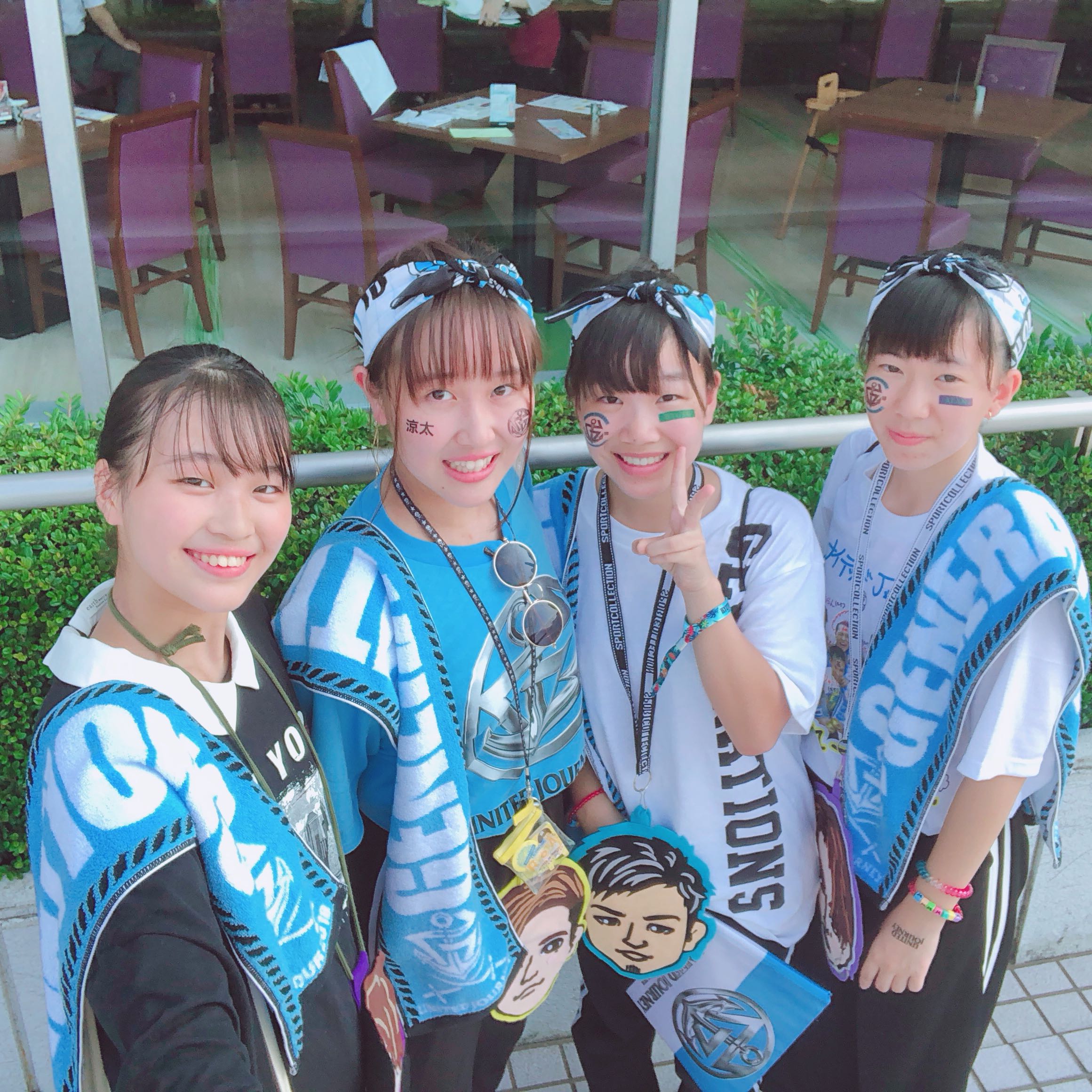 もえか