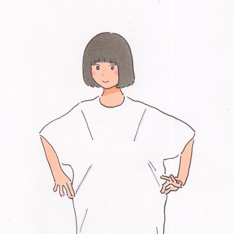 り