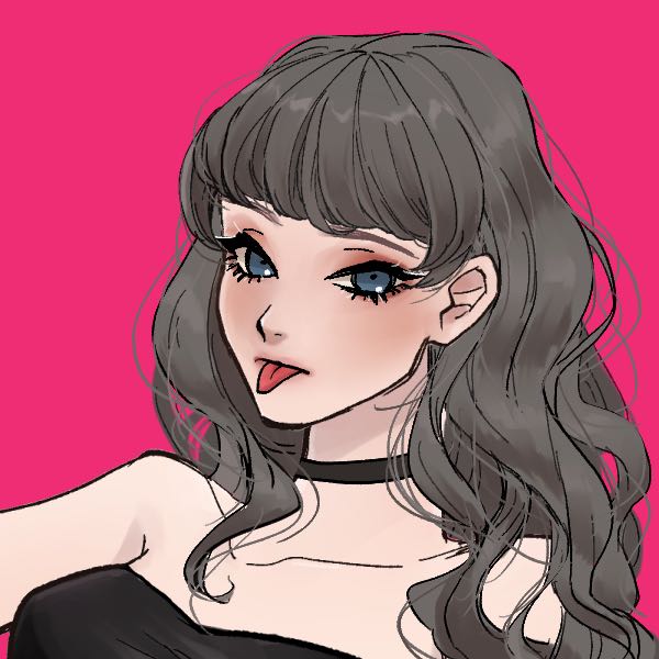 しほ。
