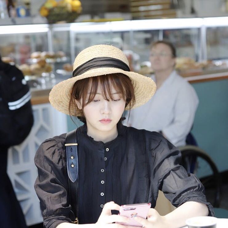 ぽん