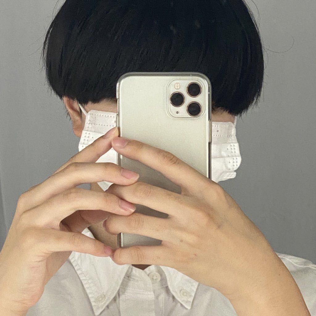 s;