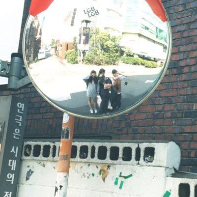 ここあ