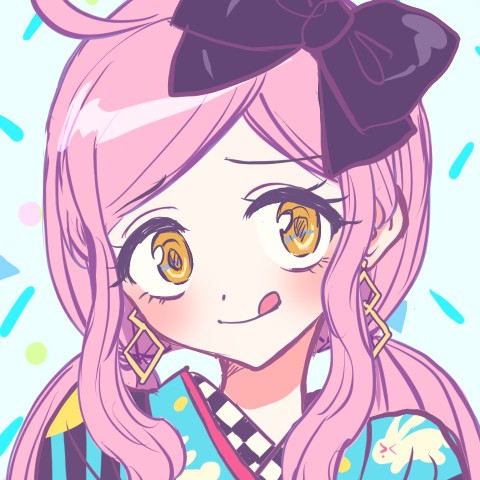 睦月