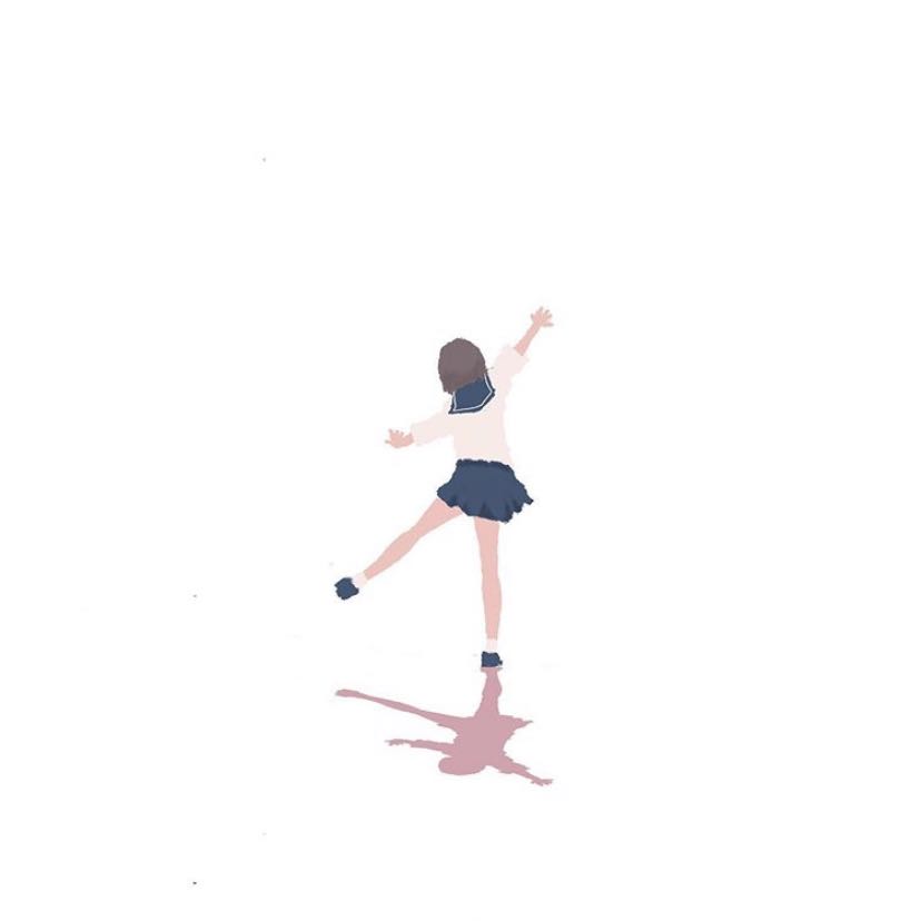 かりん
