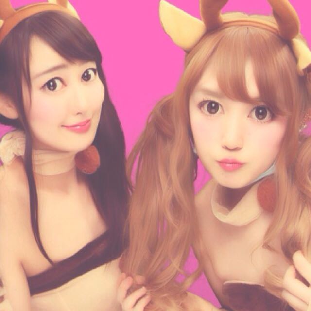 ゆー