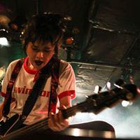 mikidj