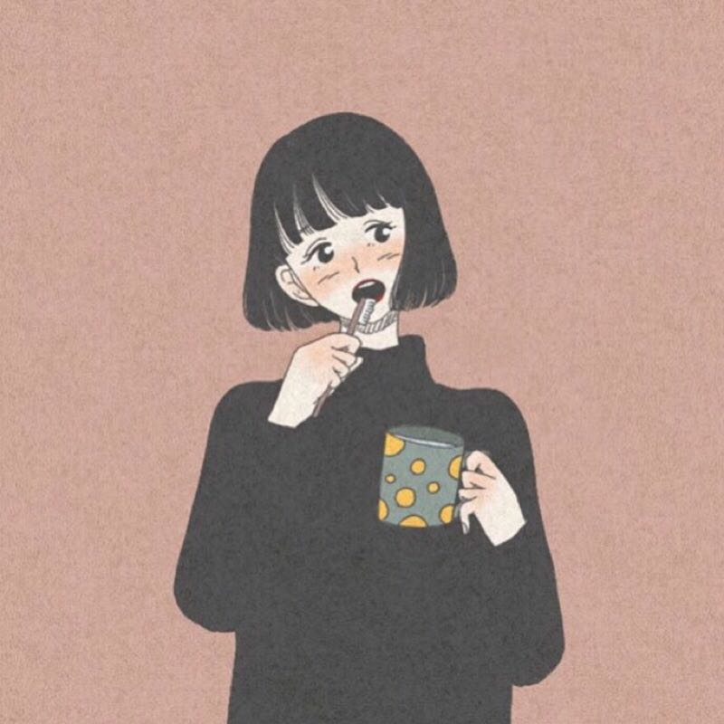 まお