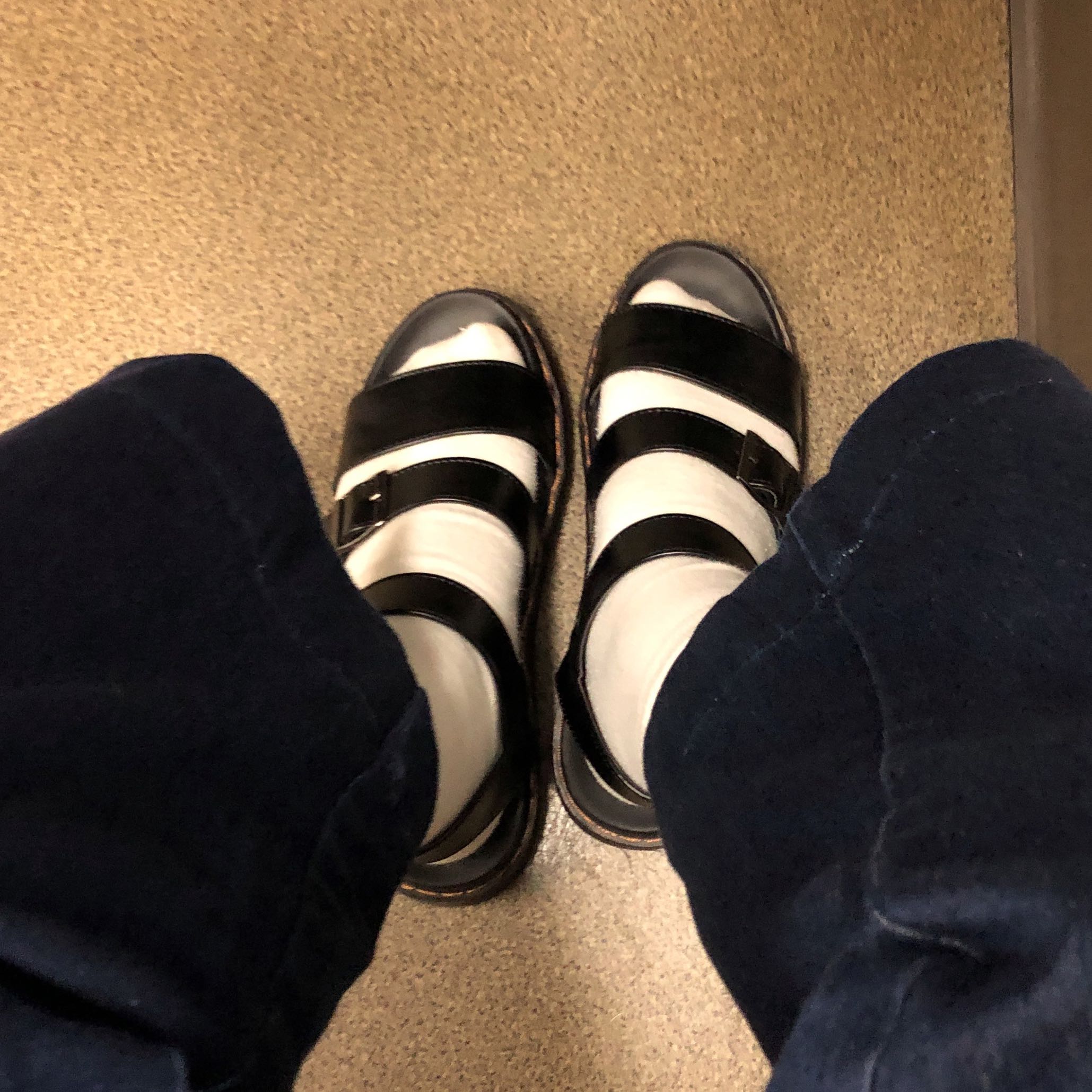 まこ