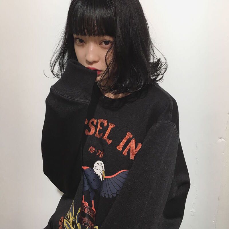あかり