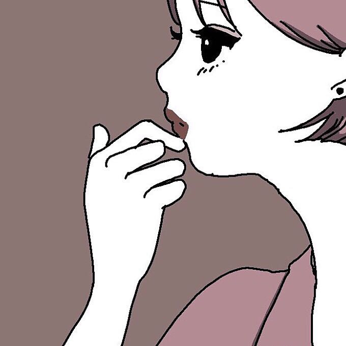 かのん