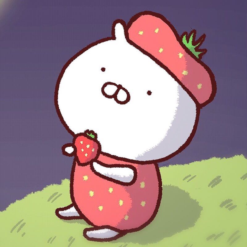 ゆう