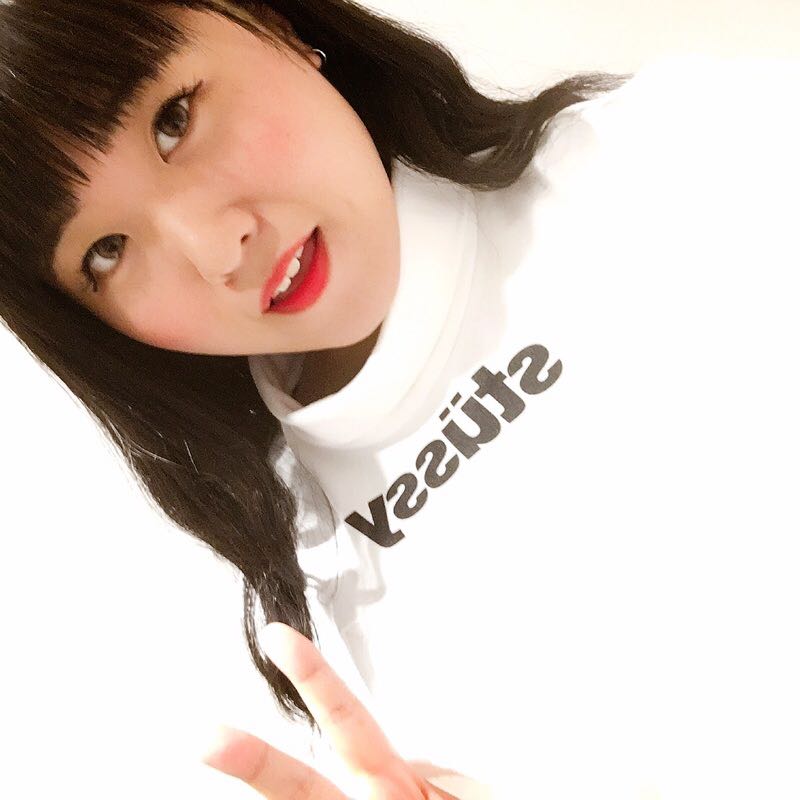 かなまる