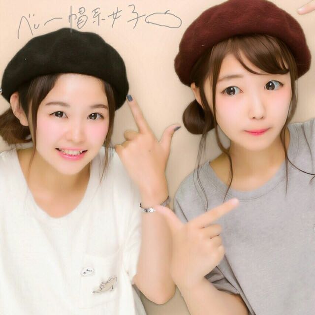 まっきー