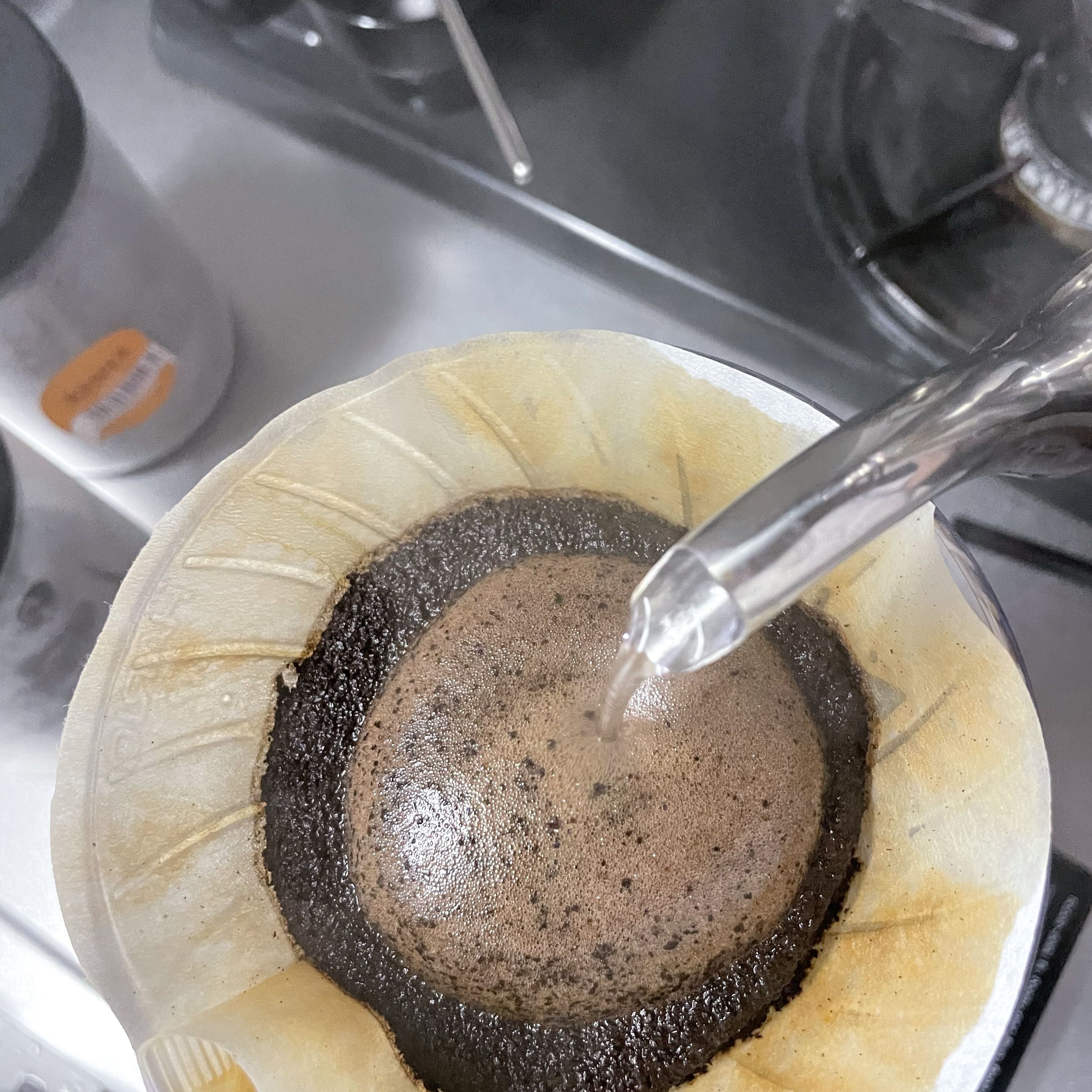 CoffeeDay