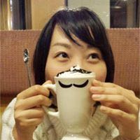 ゆう