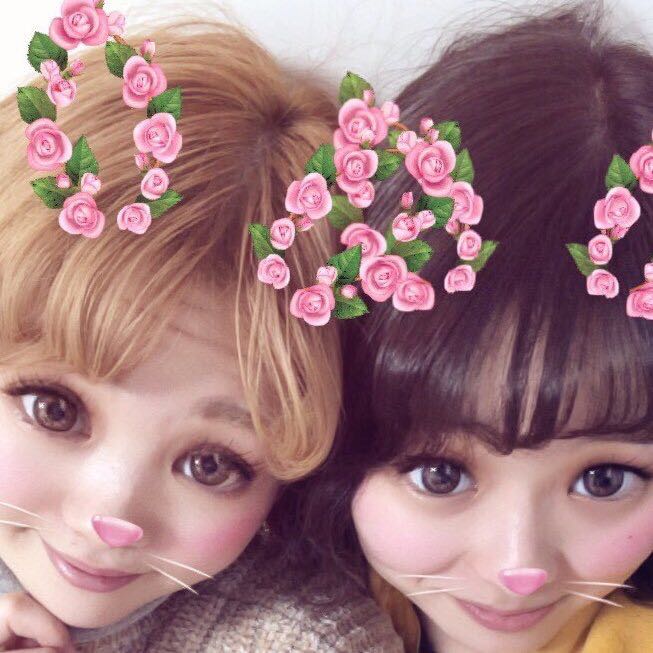 mai_ninomii