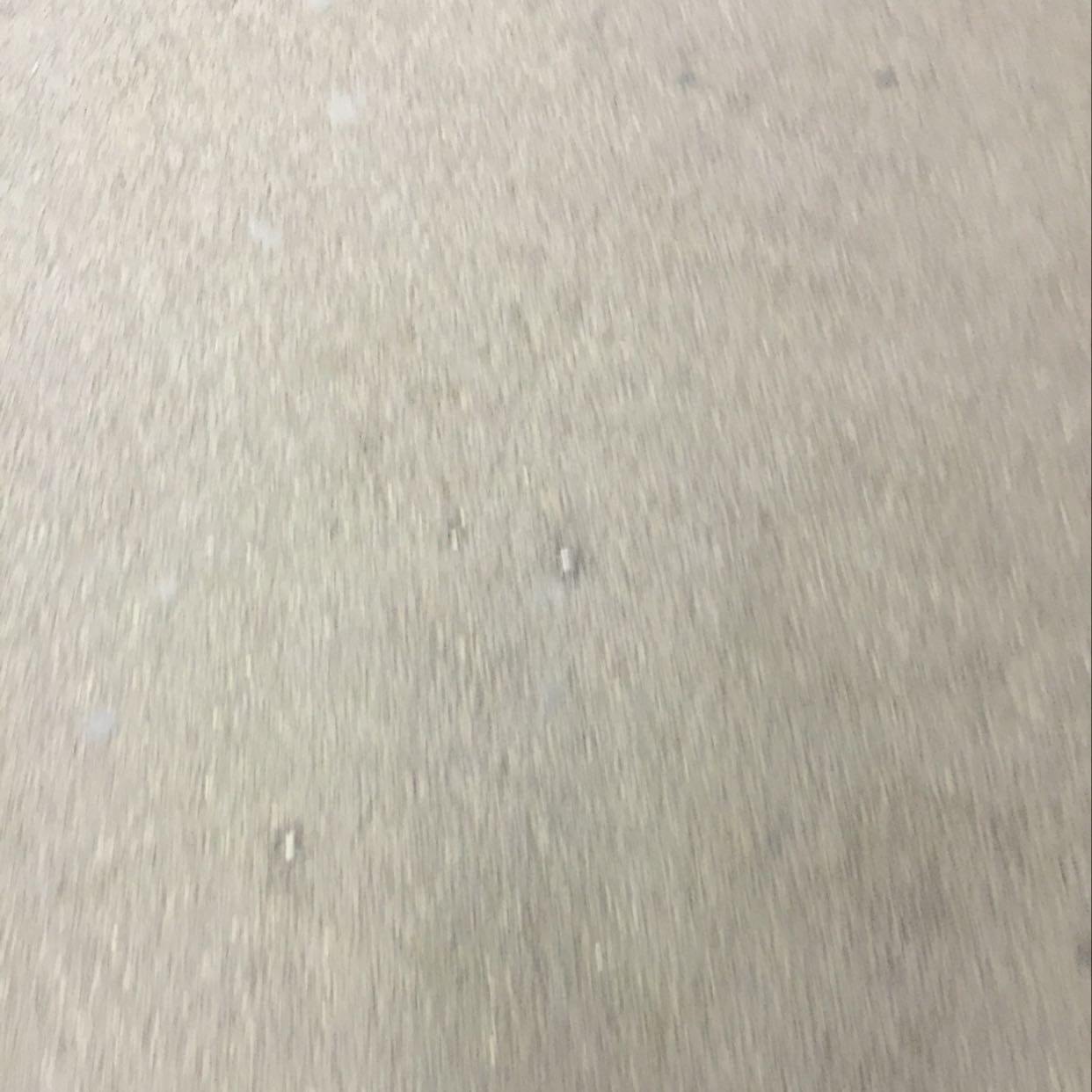 ゆみ