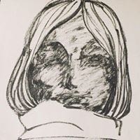 あみ