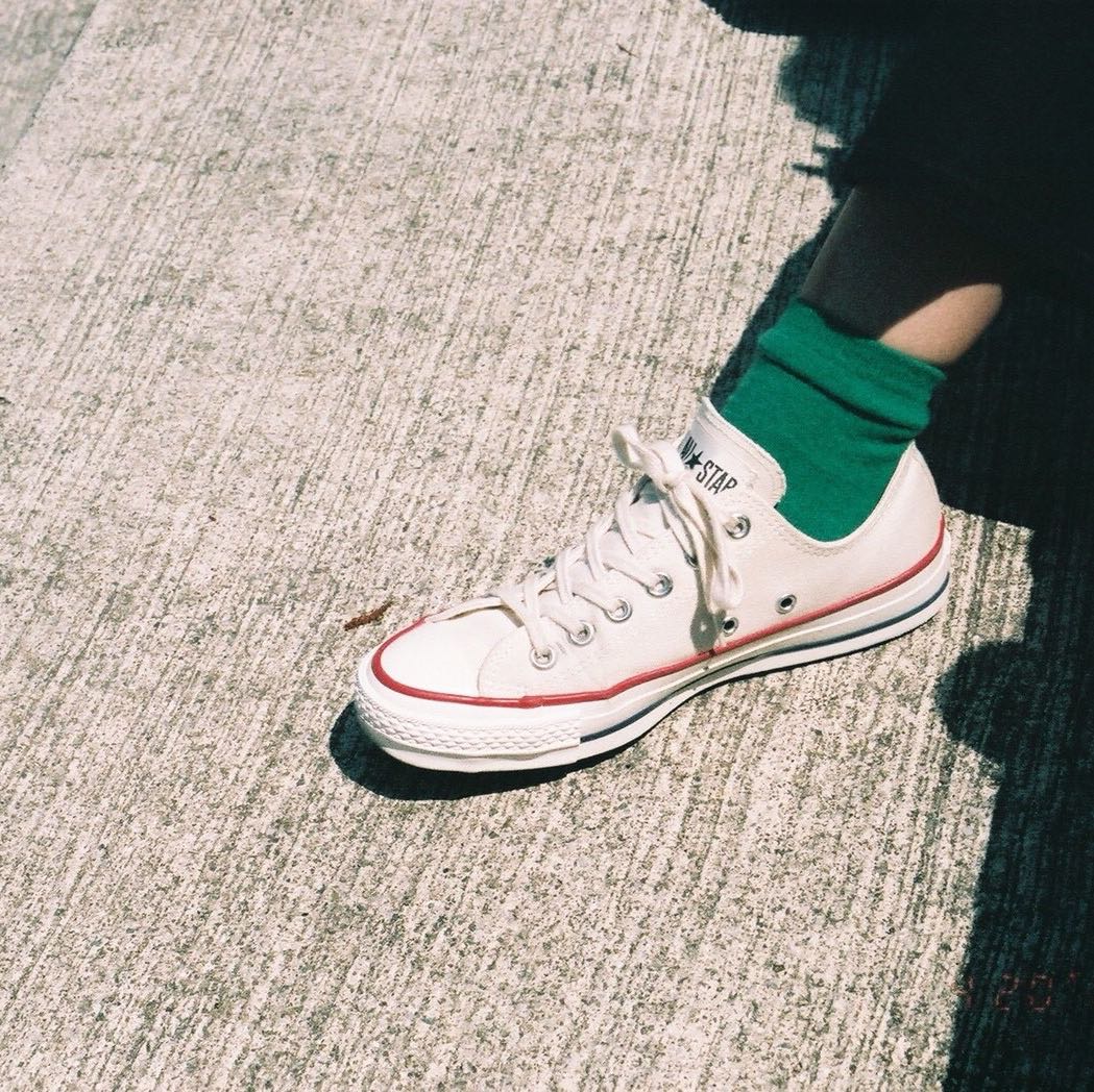 まーちゃん
