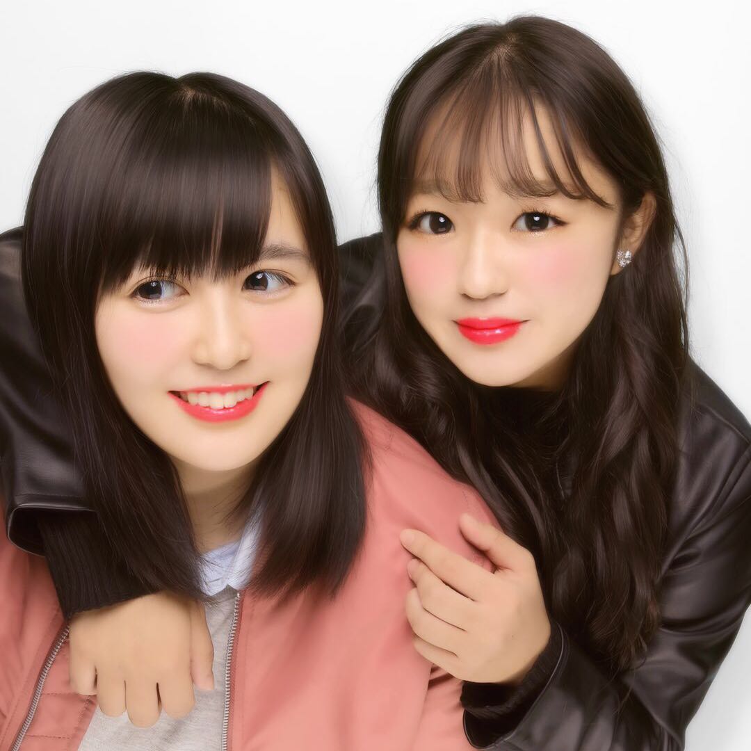 りかこ