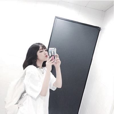 maimai4815