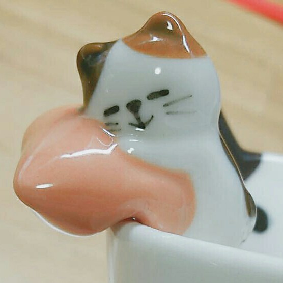 なっちょ