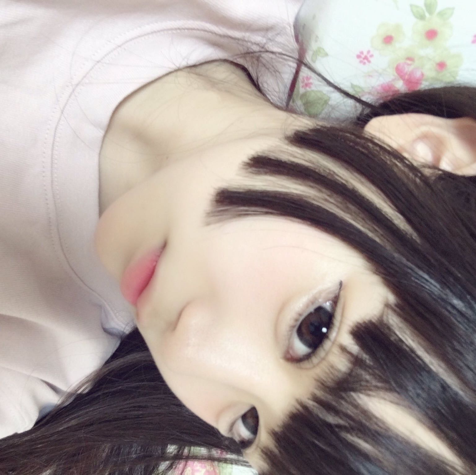 ゆゆ