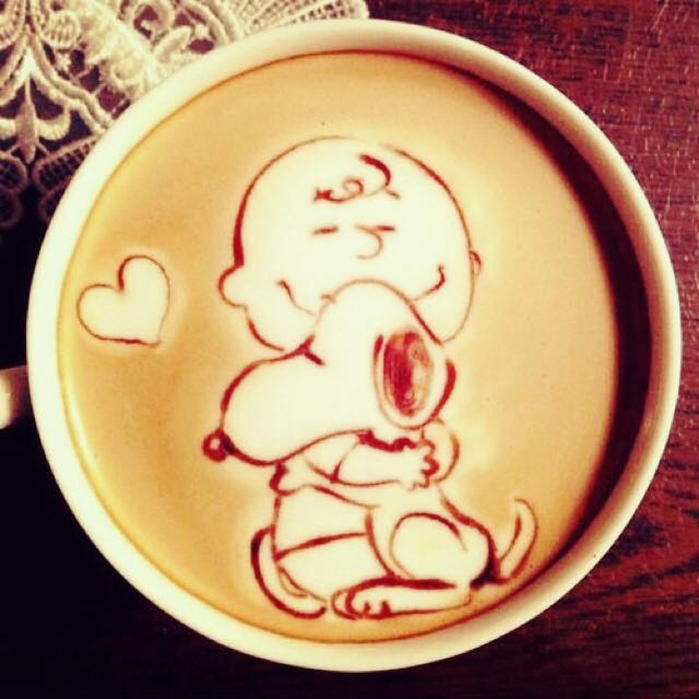 もずく