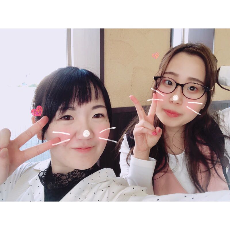 遠藤