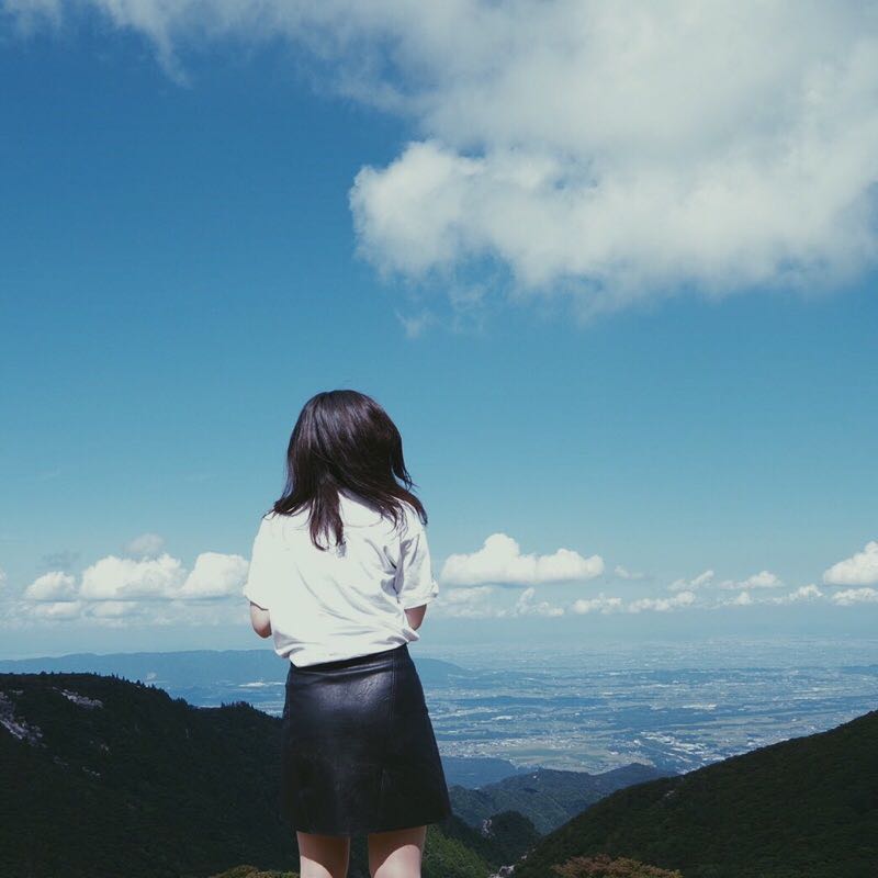 ayaka