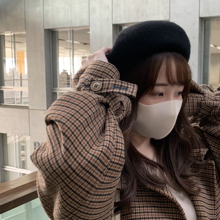 さい