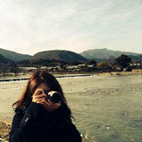 mimi.hana