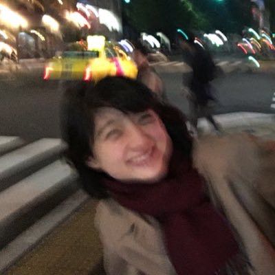 ミーほ