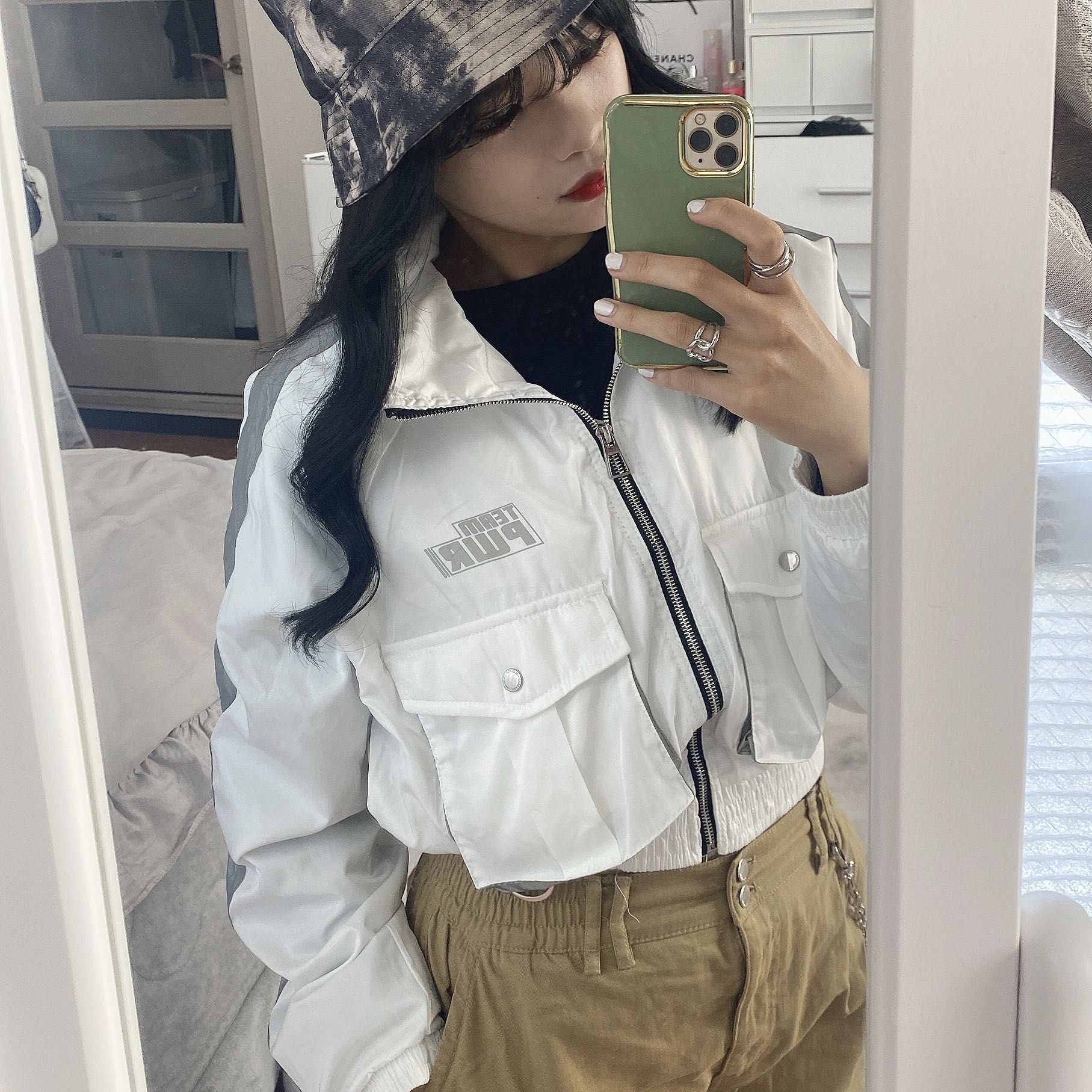 jun