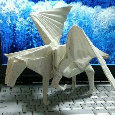がーくん
