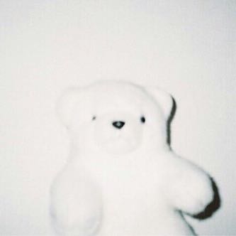 みどり