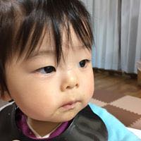 Koji