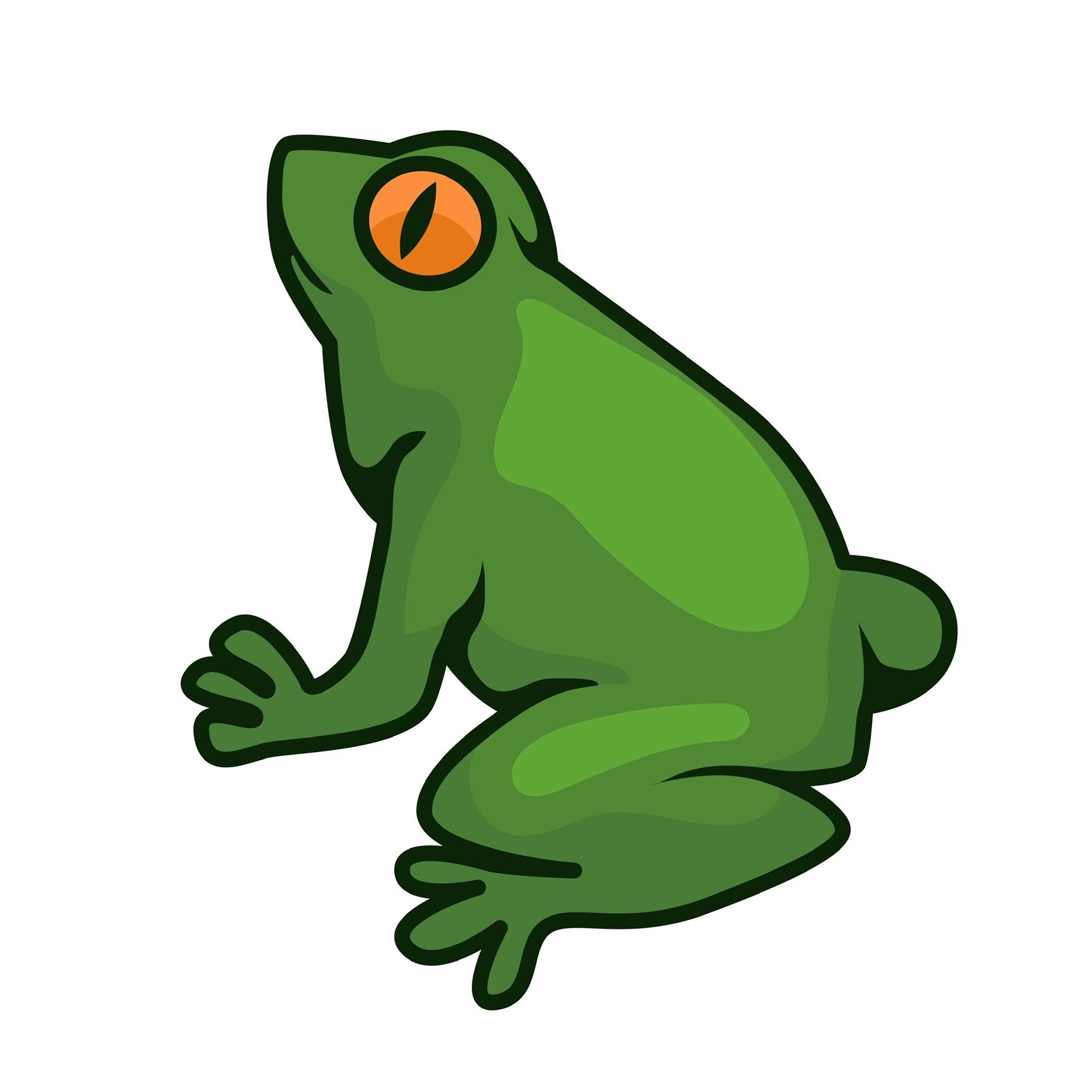 ぐろっぱ