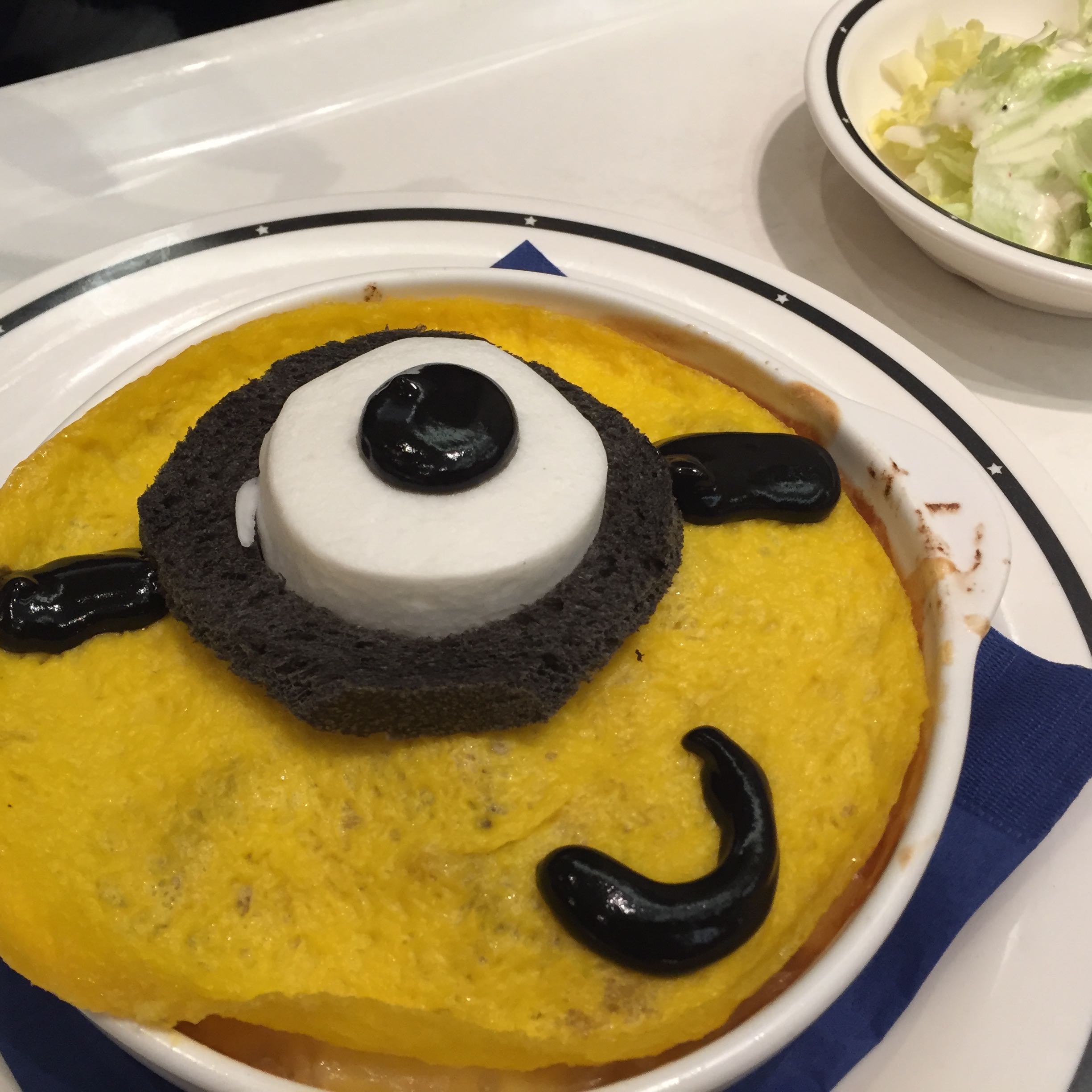 kokoromama