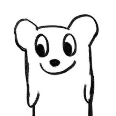 りん